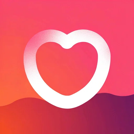 TruePulse - Healthy Life&Heart logo