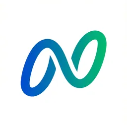 AI Notebook: Smart Note Taker logo