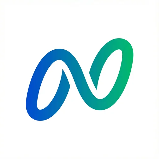 AI Notebook: Smart Note Taker logo
