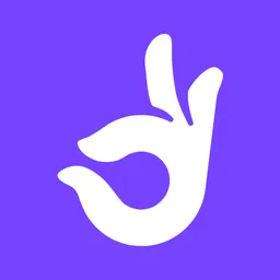 Dabble:Sports Betting & Casino logo
