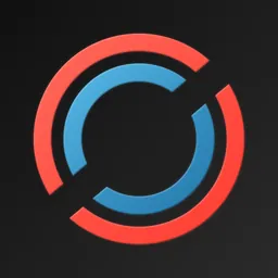 Resolve: Reactive Ear Training logo