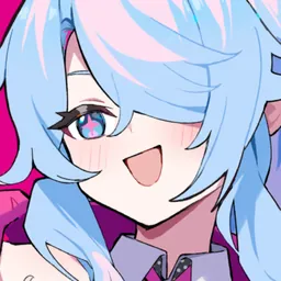 アストラルパーティー logo