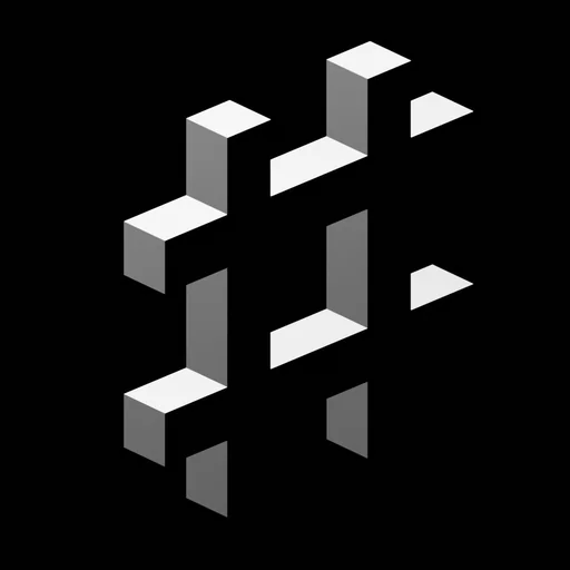 FileToHash logo