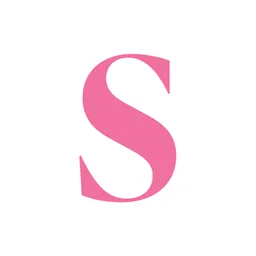 SheMed logo
