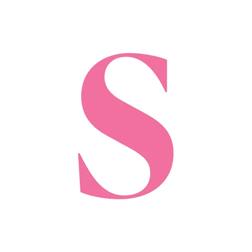 SheMed logo