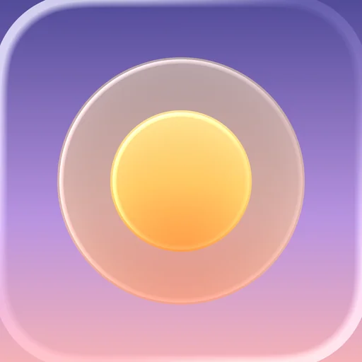 Element: Weather Radar logo