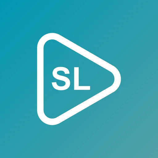 Spydus Library logo