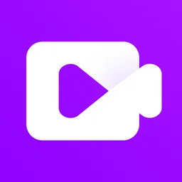 BestReels logo