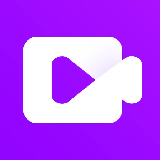 BestReels logo