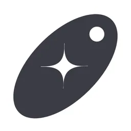 큐티카 Cutica - 인생 셀카 필터 카메라 logo