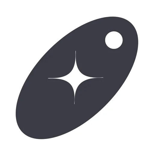 큐티카 Cutica - 인생 셀카 필터 카메라 logo