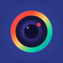 Gen AI Video Generator logo
