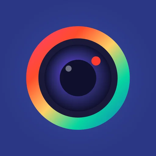 Gen AI Video Generator logo