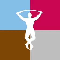 Harlequins Official App logo