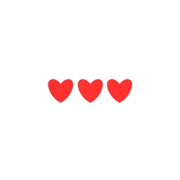 Deep Conversations - Deep talk logo