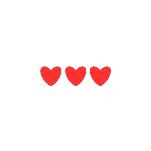 Deep Conversations - Deep talk logo