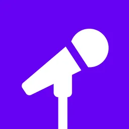 Perfect Pitch - Learn to Sing logo