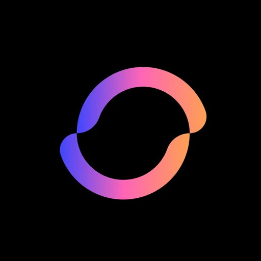 AI Video Generator - OpenVideo logo