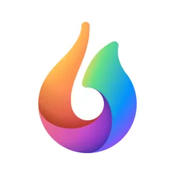 Microsoft Dragon Copilot logo