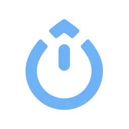 Kiree - VPN for China logo