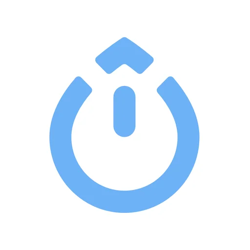 Kiree - VPN for China logo
