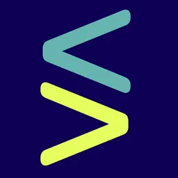 Map2Route logo