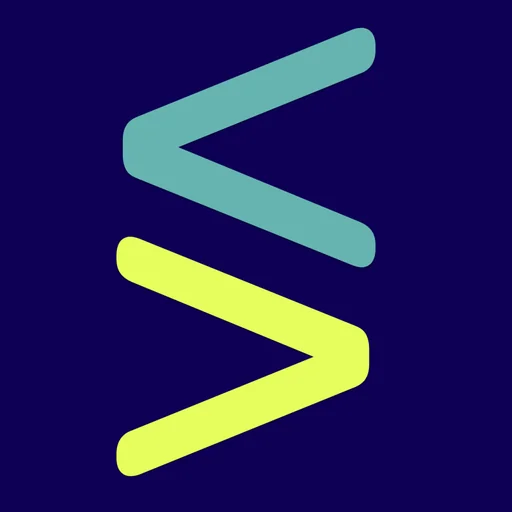 Map2Route logo