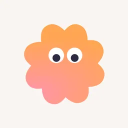 Riley: Child Development Coach logo