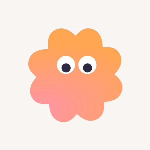 Riley: Child Development Coach logo