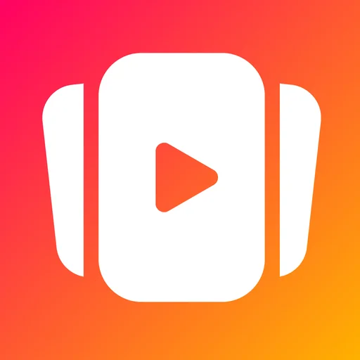DramaReels: Dramas and Series logo