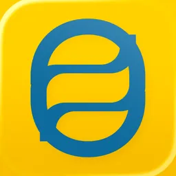 PyPocket logo