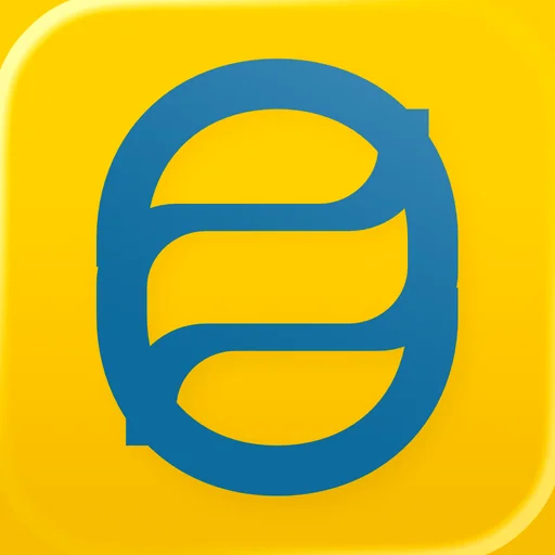 PyPocket logo