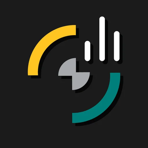 Smaart RTA logo