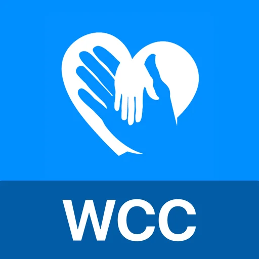 WCC Exam: Wound Care Prep 2026 logo