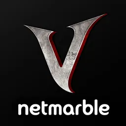 VAMPIR logo
