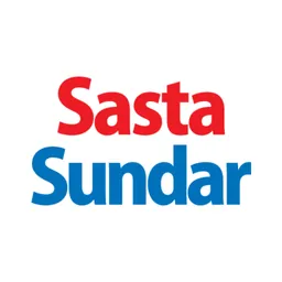 SastaSundar - Online Pharmacy logo