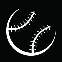 PitchLab - Baseball & Softball logo