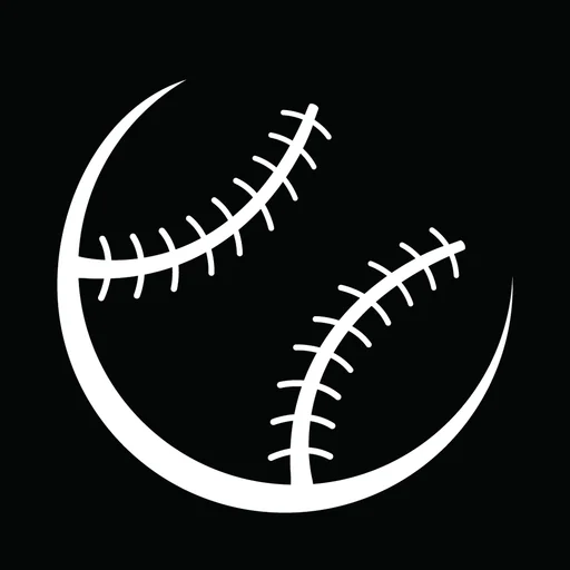 PitchLab - Baseball & Softball logo