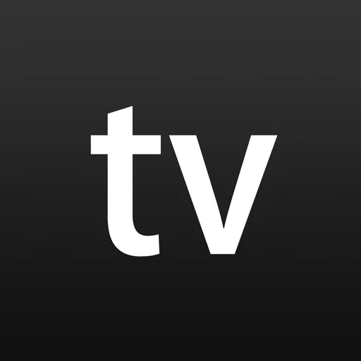NetTV: Watch Global TV logo