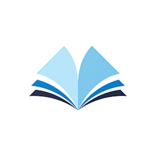 المكتبة الإسلاميه الشامله logo