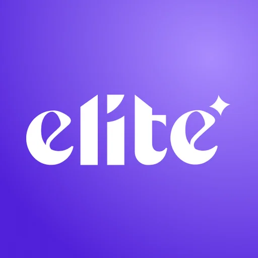 Elite by explorex logo
