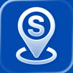 Spoons logo