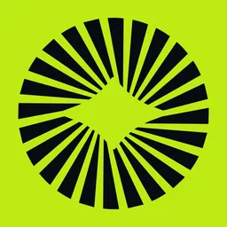 TradeVision logo