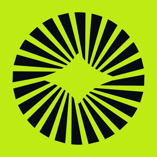 TradeVision logo