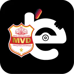 MVD Leads logo