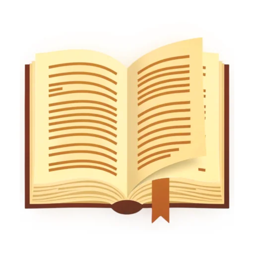 Readest - eBook Reader logo