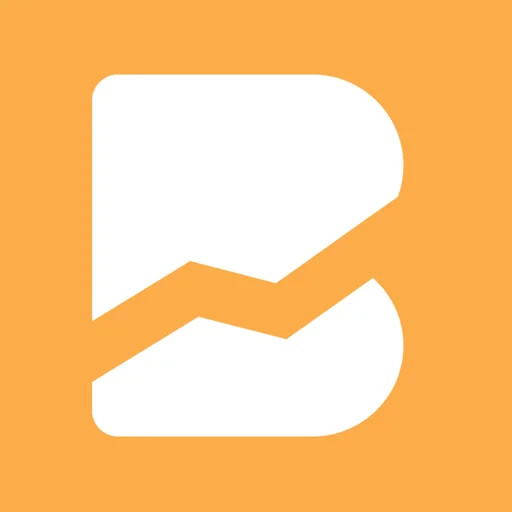 BitBoost - Earn Bitcoin Daily logo