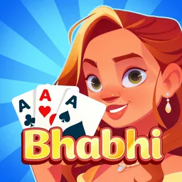 Thulla Masters: Bhabhi logo