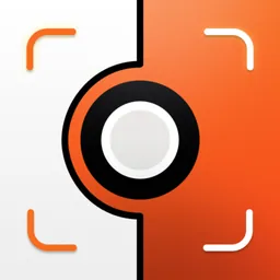TCGSnap - TCG Card Value logo
