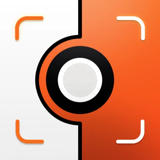 TCGSnap - TCG Card Value logo
